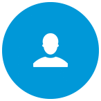 Owner's Representative