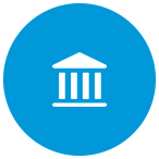 City Agency Approvals