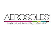 Aerosoles
