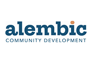 Alembic Community Development
