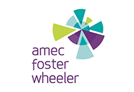Amec Foster Wheeler