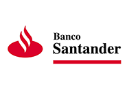 Banco Santander