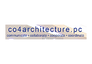 co4architecture