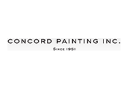 Concord Painting