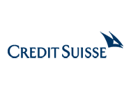 Credit Suisse