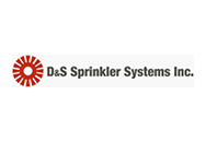 D&S Sprinkler Systems