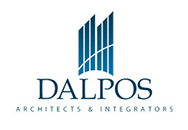 Dalpos Architects