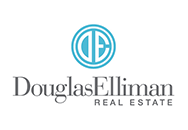 Douglas Elliman
