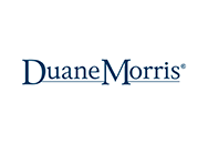 Duane Morris LLP