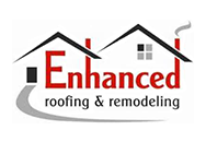 Enhanced Roofing