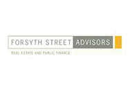 Forsyth Street Advisors