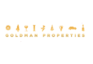 Goldman Properties
