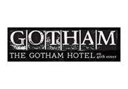 Gotham Hotel