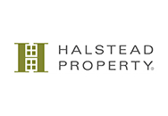 Halstead Management