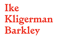 Ike Kligerman Barkley