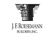 JF Roesemann Builders