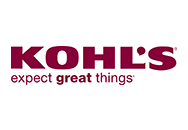 Kohl's
