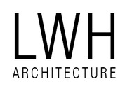 LWH Architecture