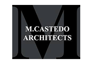 M Castedo Architects