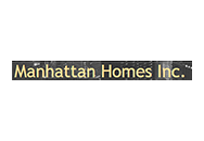 Manhattan Homes