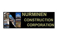 Nurminen Construction