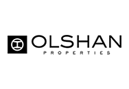 Olshan Properties