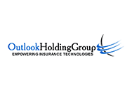 Outlook Holding Group