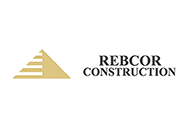 Rebcor Construction