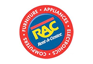 Rent-A-Center