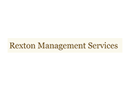 Rexton Management