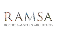 Robert A.M. Stern Architects