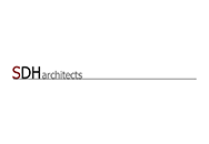 SDH Architects
