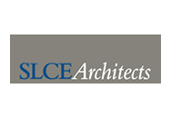 SLCE Architects
