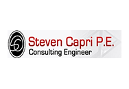 Steven Capri