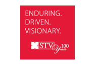 STV