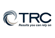 TRC Solutions