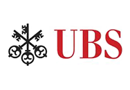 UBS