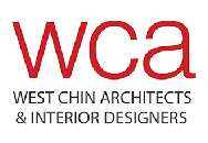 WC Architect